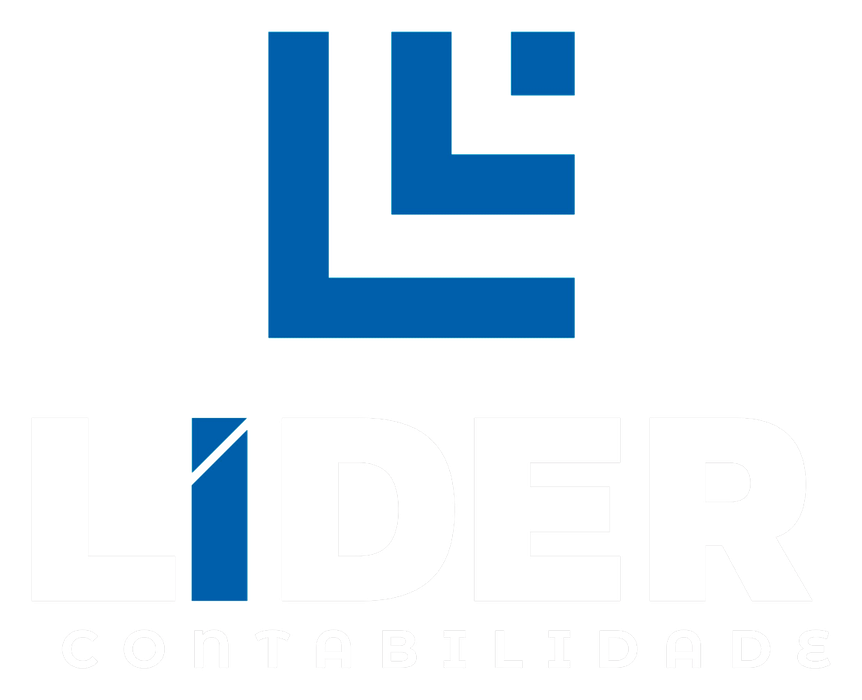 Líder Contabilidade