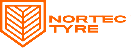 Nortec Tyre